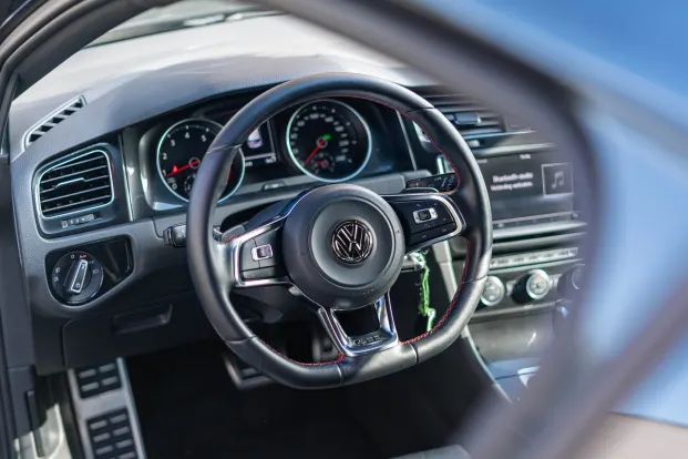 Jazz Casino Android/iOS Forrit